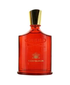 Creed, Centaurus, Eau De Parfum, Unisex, 100 ml *Tester Духи и косметика