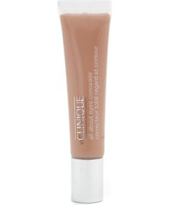 Clinique, All About Eyes, Oil-Free, Moisturizing, Eye Cream Concealer, 04, Medium Petal, 10 ml *Tester Kосметические средства
