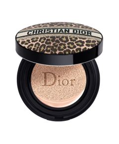 Christian Dior, Forever Couture - Mitzah Limited Edition, Loose Powder Foundation, 2N, Neutral, 14 g Kосметические средства