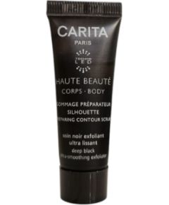 Carita Paris, Haute Beaute Corps, Dark Honey, Exfoliating Scrub, 10 ml *Sample Косметика для тела