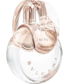 Bvlgari, Omnia Crystalline, Eau De Toilette, For Women, 100 ml *Tester Духи и косметика