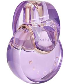 Bvlgari, Omnia Amethyste, Eau De Toilette, For Women, 100 ml *Tester Духи и косметика