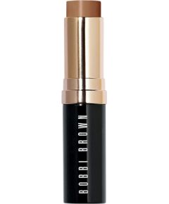 Bobbi Brown, Skin, Shea Butter, Full Cover, Foundation Stick, Cool Honey, 9 g Kосметические средства