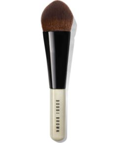 Bobbi Brown, Brushes, Buffing, Foundation Brush Dekoratīvā kosmētika