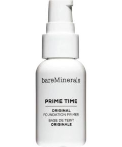 BareMinerals, Prime Time, Mattifying, Liquid Primer, 30 ml *Tester Kосметические средства