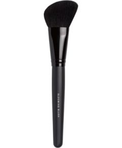 BareMinerals, Blooming, Blush Brush Dekoratīvā kosmētika