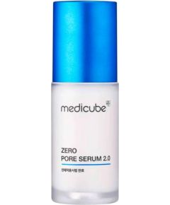 Medicube, Zero Pore Pads 2.0, Calming, Cream, For Face, 37 ml Ķermeņa kosmētika
