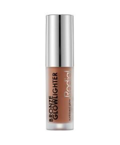 Rodial, Bronze Glowlighter, Bronzing, Liquid Highlighter, For Face, 2 g Dekoratīvā kosmētika