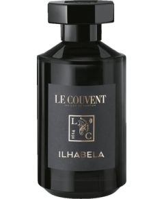 Le Couvent Maison de Parfum, Ilhabela, Eau De Parfum, Unisex, 100 ml Духи и косметика