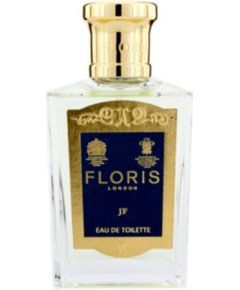 Floris Of London, JF, Eau De Toilette, For Men, 50 ml Духи и косметика