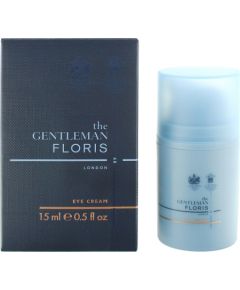 Floris Of London, No. 89, Brightening, Eye Cream, 15 ml Dekoratīvā kosmētika