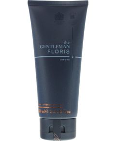 Floris Of London, Elite, Hydrating, After-Shave Balm, 100 ml Bārdas kopšana