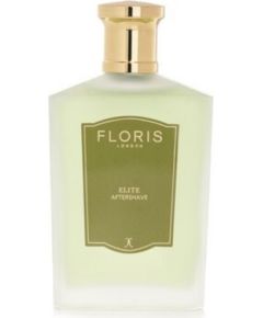 Floris Of London, Elite, Tone, After-Shave Lotion, 100 ml Vīriešu Smaržas