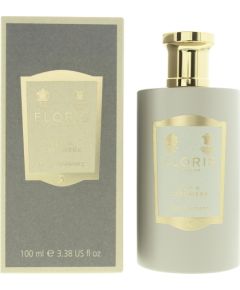 Floris Of London, Oud And Cashmere, Oriental, Room Spray, 100 ml Ароматы для дома и комнаты