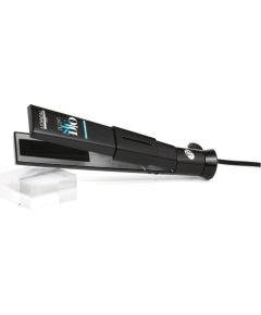 L'Oreal Paris, Blond Studio Instant Highlights Heating Iron, Electric Steam Hair Straightener Matu taisnotāji
