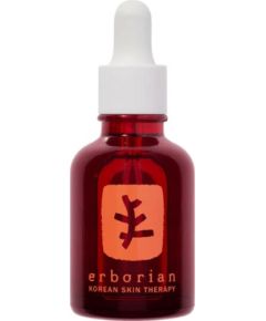 Erborian, Skin Therapy Multi Perfecting, Anti-Imperfections, Night, Oil, Face, 30 ml Уход за лицом