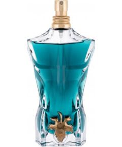 Jean Paul Gaultier, Le Beau, Eau De Toilette, For Men, 125 ml *Tester Духи и косметика