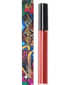 Kat Von D, Everlasting Hyperlight, Liquid Lipstick, 08, Cobra Lily, 12 ml Lūpu krāsas, spīdumi, balzāmi