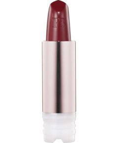 Fenty Beauty, Icon, Semi Matte, Cream Lipstick, 03, Bored Member, Refill, 3.8 g Помады, блески, бальзамы