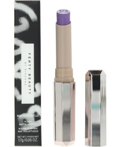Fenty Beauty, Mattemoiselle, Matte, Cream Lipstick, One Of The Boyz, 1.7 g Помады, блески, бальзамы