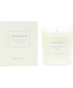 Mizensir, Gingembre Rose, Scented Candle, 90 g Telpu aromāti