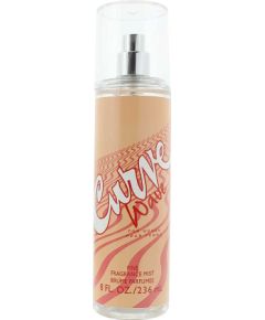 Liz Claiborne, Curve Wave, Scented Spray, For Women, 236 ml Духи унисекс