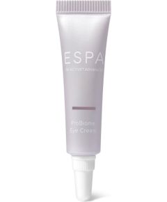 Espa, Tri-Active, Firmness, Daily, Eye Cream, 3 ml Dekoratīvā kosmētika
