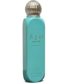 Lattafa, Mayar Natural Intense, Scented Spray, Unisex, 150 ml Unisex Smaržas