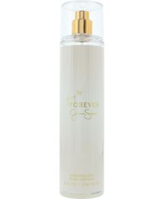 Jessica Simpson, Fancy Forever, Scented Spray, For Women, 236 ml Духи унисекс