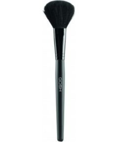 Gosh, Gosh, Blush Brush, 009 Dekoratīvā kosmētika
