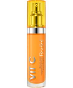 Rodial, Vit C, Brightening, Serum, For Face, 30 ml Уход за лицом