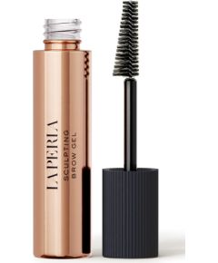 La Perla, Sculping, Define, Eyebrow Gel, 201, Light Brown, 4.5 ml Kосметические средства