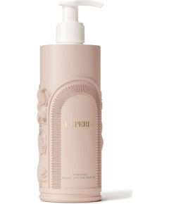 La Perla, Lotion Serum, Firming, Body Serum, Daily, 200 ml Косметика для тела