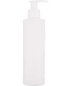 La Perla, Lotion Serum, Firming, Body Serum, Daily Use, 200, ml Refill Косметика для тела