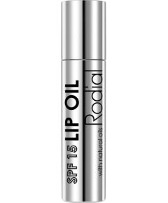 Rodial, Rodial, Lip Oil, SPF 15, 3.5 ml Lūpu krāsas, spīdumi, balzāmi