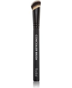 Rodial, Rodial, Concealer Brush Dekoratīvā kosmētika