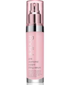 Rodial, Pink Diamond, Lifting, Daily, Serum, Face, 30 ml Уход за лицом