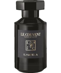 Le Couvent Maison de Parfum, Ilhabela, Eau De Parfum, Unisex, 50 ml Духи и косметика
