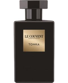 Le Couvent Maison de Parfum, Signatures - Tonka, Parfum, Unisex, 100 ml Духи и косметика