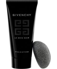 Givenchy, Le Soin Noir, Eliminates Impurities, Cleansing Balm, For Face, 175 ml Sejas kopšana