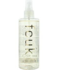 Fcuk, Her, Scented Spray, For Women, 250 ml Духи унисекс