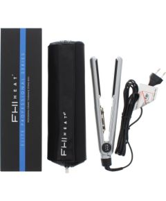 FHI Heat, Elite Professional Series, Electric Steam Hair Straightener Выпрямители волос