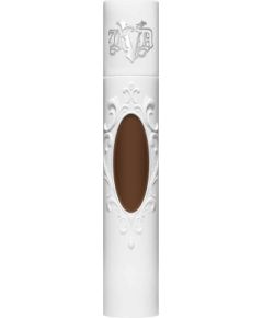 Kat Von D, True Portrait, Liquid Foundation, 088, Deep, 30 ml Dekoratīvā kosmētika