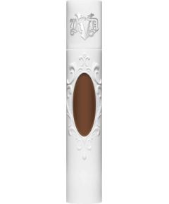 Kat Von D, True Portrait, Liquid Foundation, 086, Deep, 30 ml Dekoratīvā kosmētika