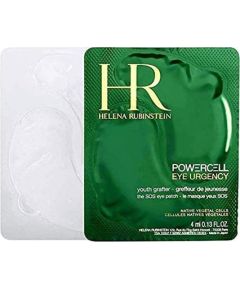 Set, Helena Rubinstein, Powercell, Smoothing, Under-Eye Mask Patch, 6 pcs Kосметические средства