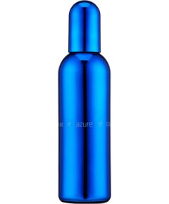 Milton Lloyd, Colour Me Azure, Eau De Parfum, For Men, 100 ml Smaržas - NESAKĀRTOTS