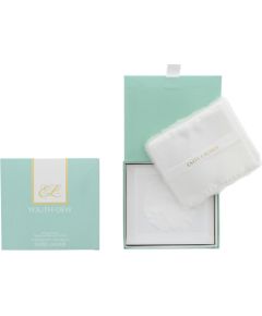 Estée Lauder Estee Lauder, Youth Dew, Soft, Body Powder, Fragrance, 200 g Косметика для тела