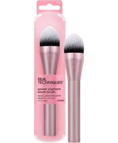Real Techniques, Real Techniques, Precision, Blush Brush Kосметические средства