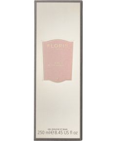 Floris Of London, Lily, Eau De Toilette, For Women, 10 ml Духи и косметика