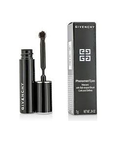 Givenchy, Phenomen Eyes, Waterproof, Volumizing, Mascara, 02, Deep Brown, 7 g Kосметические средства